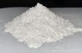 White 300 mesh dolomite powder