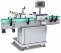 240 V RRPM double side automatic sticker labeling machine