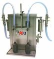 Electric Oil Filling Machine