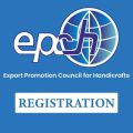 Epch Membership Registration Service