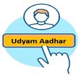Udyam Aadhar Registration Service