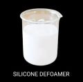 KOSFOAM Silicone Defoamer