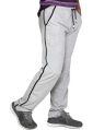 Terry Lycra Mens Track Pant