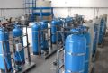 Demineralization Water Treatment Plant Services