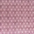 HP075 Kalamkari Block Printed Cotton Fabric