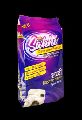 Sakhi detergent powder