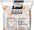 Triveni Premium White Crystal Sugar Sachets