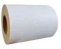 2 Inch Silicone Release Paper Roll