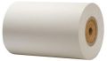 30 Inch Silicone Release Paper Roll