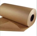 Kraft Paper Roll