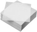 Plain Glassine Paper