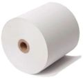White Silicone Coated Release Liner Paper