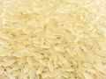 Natural Light Golden ir 64 parboiled rice