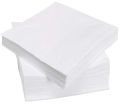 27 X 30 Cm Tissue Paper