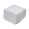 30 x 30 Cm Tissue Paper
