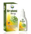Brahmi Drops