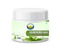 Shri Amrit Herbals Aloevera Gel