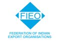 Fieo Registration Services