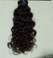 Indian Remy Temple Human Hair