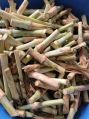 Gaint King grass Stick Multi-Cut Hybrid Fodder Grass Slips for Animal Husbandry Like Cow, Buffalo