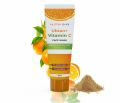 Nutrashri face wash (ubtan+ vitamin C)