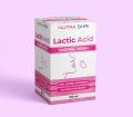 Liquid nutrashri lactic acid vaginal wash