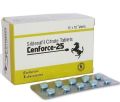 Cenforce 25 Tablets