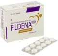 Fildena Professional Tablets