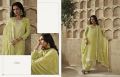 Available in Many Colors Full Sleeves andaaz suits