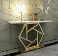 NB-24 Console Table