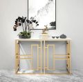 NB-69 Console Table