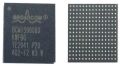 BCM15900B0 Touch IC