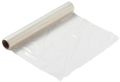 PBAT Yellow Transparent or Customizable compostable cling film