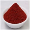 Dandicut Red Chilli Powder