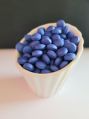 Phycocyanin Tablets