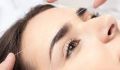 Eyebrow Threading Services