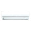 FA318VNU Blue Star Split Air Conditioner