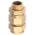 E1W Industrial Cable Gland