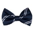 Nylon Available in Many Colors school uniform bow