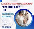 physiotherapy home visits