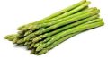 A Plus Grade Green Asparagus