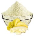 White Banana Powder