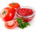 tomato puree/paste