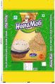 50 Kg Heera Moti Whole Wheat Flour