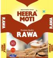 Heera Moti Premium Quality Rawa