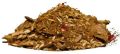 Herbs Roots Leaves & Very Small Pieces Of Wood Powder 500gms hawan samagri