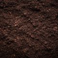 ATC Red Soil and Composted Cow Manure potting soil
