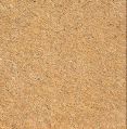 Matrix Lemon Double Charged Vitrified Tiles