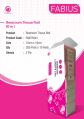 Toilet Tissue Paper Roll 10in1