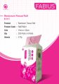 Toilet Tissue Paper Roll 6in1